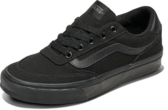 Vans Women's Brooklyn LS Trainer