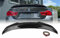 MpTuned F36 PSM Stil Heckspoiler schwarz glänzend für BMW 4er 2014-2020 Performance Tuning Gran Coupe 420i 428i 430i 435i 440i Heckspoiler Tuning