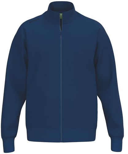 Erima TS Sweatjacke Herren
