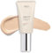 NEO MAKE UP Intense Serum Cover Foundation - Gesichts-make-up - Grundierung - Skin Care - Beauty - Gesichtspflege - SPF 30-00 Alabaster - 30 ml