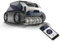 Zodiac Voyager RE 4600 iQ mit App Steuerung iAQUALINK Grösse bis 12x6m alle Schwimmbeckenformen Reinigung der Wände und der Wasserlinie 2 Reinigungsmodi 1066cm² Filterfläche 18m Kabellänge
