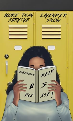 Austin Macauley Publishers