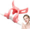 Pince Sculptante Pour Nez Large | Clip Redresseur de Nez Large - Pince Ergonomique d'Utilisation Quotidienne, Solution d'Amélioration Faciale
