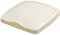 50L Lift Top Bin Lid - Linen-Cream