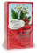 Floradix Hawthorne Organic Herbal Tea 15 Bags