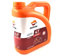 Repsol MOTORENÖL FÜR MOTORRAD MOTO RACING 4T 10W-50 4L