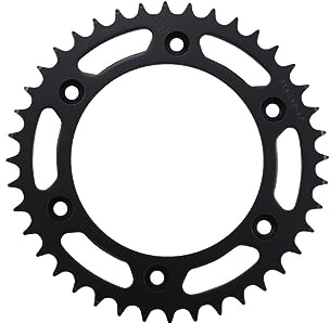 JT-Sprockets JTR210-43 Kettenrad