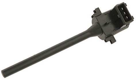 febi bilstein 30912 Coolant Level Sensor for coolant expansion tank, pack of one