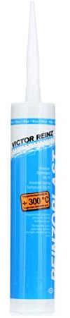 Reinz Reinzo Plastic Universal Sealant 300 ml