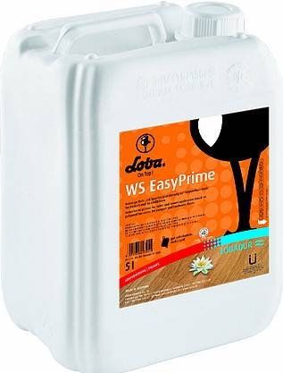 LOBA EasyPrime - 10 Liter