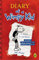 Diary of a Wimpy Kid (Book 1) (English Edition)