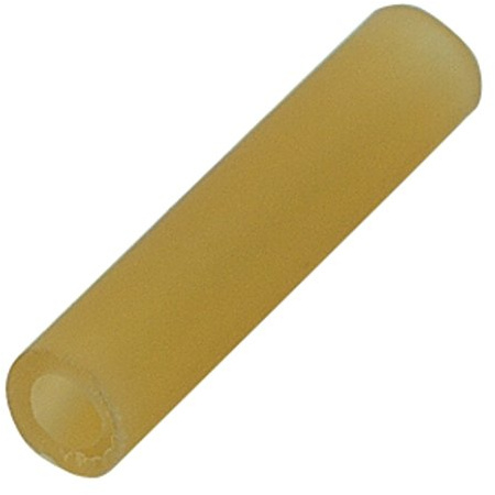 Kun Fußgummi für Schulterstütze