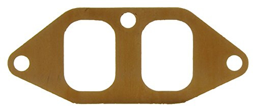 Ajusa 13150500 Gasket intake manifold
