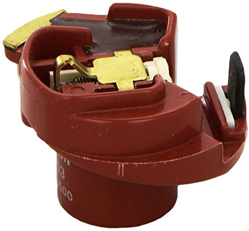 BREMI 9093 Verteilerfinger Kompatibel mit VW Golf 2 19E, 1G1 036905225C 5015628 052905225B