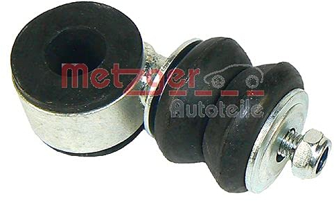 Metzger53006618 Stange/Strebe, Stabilisator