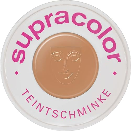 Kryolan Supracolor 30 ml ELO