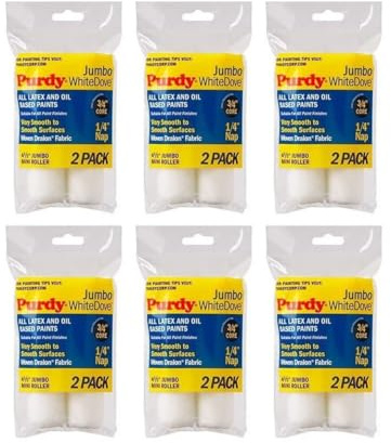 Purdy Jumbo Mini Roller