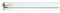 Philips Lighting 55965427
