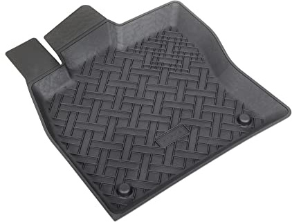 rensi 176-1 Autoschalenmatte