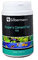 Silbermann Scaper´s Cement Fast, Aquarienzement, Aquarienmörtel, Riffmörtel, Größen (1200 g, rot)