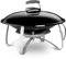 WEBER CAMINETTO DA GIARDINO WEBER