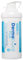 Pern Derma Cool 2 Percentage Pump Dispenser, 500 ml