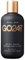 GO24·7 700371451066