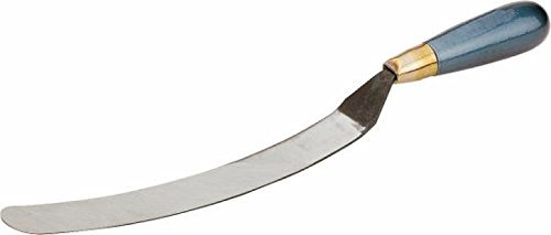 Hannoversche Dachkelle 230 mm