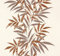 P+S Vlies-Tapete - Sinfonia II 0238630/02386-30