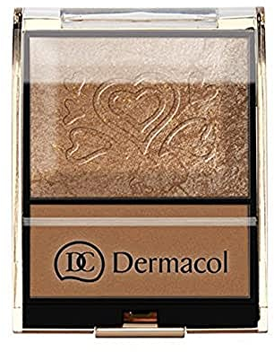 Dermacol 40544