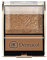 Dermacol 40544