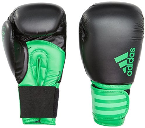 adidas Hybrid 100 Boxhandschuhe