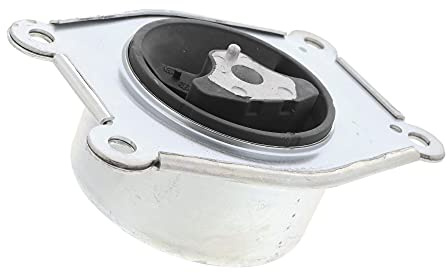 VAICO - V40-0970 - Montage, Motor - Kompatibel mit Opel 5684653