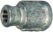 Manchon Galva F1/2''(15/21)-F3/8''(12/17)