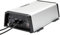 DOMETIC 9600002554 Sinepower Dsp 1824T - Komfort-Sinus-Wechselrichter, 1.800 W, 24 V I Mobile Steckdose für unterwegs