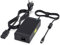 Delippo Laptop Ladegerät AC Netzteil für Chicony A12-230P1A A230A003L19.5V 11.8A 230W 4 Pin Ladegeräte Netzteile for MSI Trident 3 MSI GT83VR Pro ADP-230EB T MSI GT73VR 6RE(Titan SLI 4K)-067DEMEHRWEG