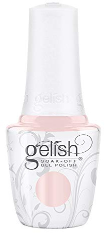 TPO Free Gel Polish - Sheer & Silk 15ml (1110999)