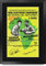 HWC Trading Foreman Ali Fight The Rumble in The Jungle George Foreman vs Muhammad Ali Gifts, gedrucktes Autogramm für Box-Fans, A3 gerahmt