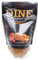 Dine with Atkins & Potts Range (Lamb Gravy 2 x 350g)