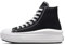 568497C Move HI Black/Natural Gr. 39