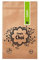 Simply Chai | Classic Bio Vegan Lactosefrei Fairtrade | 250g Packung Chai Pulver für leckere Chai-Tees Latte