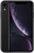 T. MOVIL APPLE REWARE iPhone XR 64GB Black