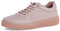 Tamaris Damen 1-1-23807-28 Sneaker, Rose, 40 EU