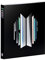 YG+ BTS Anthology Album - Proof Compact Edition