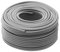 DI.M.EL. S.R.L.- CAVO FG16OR16 3G1,5 3x1,5 mm² IN DOPPIA GUAINA PER ESTERNO 3G1.5 3x1.5 mm² TRIPOLARE 3 POLI (10 METRI)