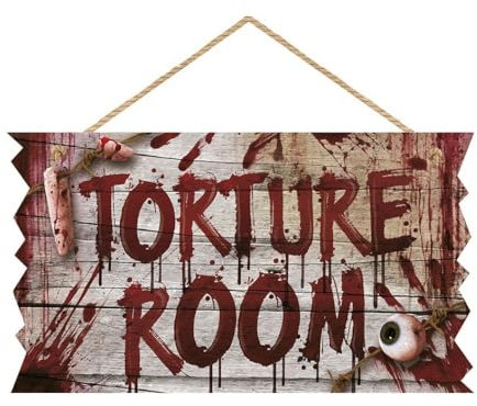 Fiestas Guirca - Assiette de décoration Room (35x20)