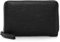 SURI FREY SFY Debby Zip Around Wallet Black