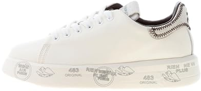 premiata Scarpe Donna 6548 Belle AI23