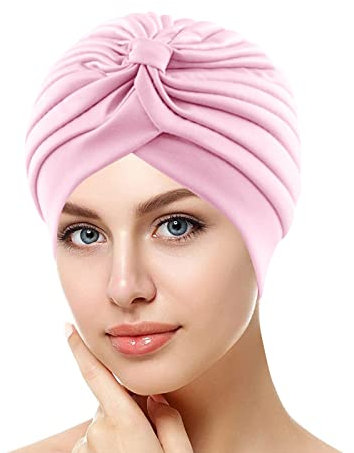 Uwdiohq Angebote des Tages Sale Wintermuetze Herren Hellblau Winterhut Damen Winter Muetze Herren Winter Wolle Strickmuetze Damen Marken Baseball Cap Mit Netz Sonderangebote Schnäppchen