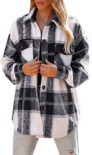 Cocila Angebote Des Tages Heute Elegante Damen Mantel Winterparka Herren Warm Trenchcoat Damen Schwarz Kurz Beheizbare Jacke Damen Winter Damen Mantel Mit Fell On Waterproof Damen Meine Bestellungen